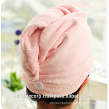 head towel turban manufacturer